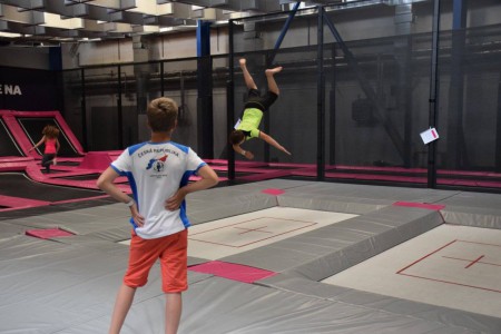 jump-arena-zlicin